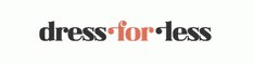 Dress for Less Promo Codes